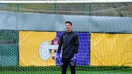 Berke Özer’den Transfer Açıklaması! Adı Galatasaray ile Anılıyordu…