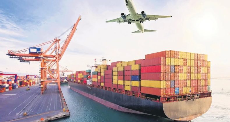 Beş Yılda Hedef 25 Milyar Dolar
