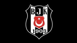 Beşiktaş 2025-2026 Sezonu Formalarını Açıkladı!