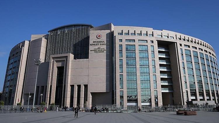 Beşiktaş Belediyesi Kültür ve Sosyal İşleri Müdürlüğü Soruşturmasında Üç Kişi Tutuklandı