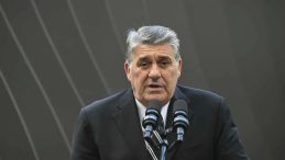 Beşiktaş’ın Borcu Duyuruldu