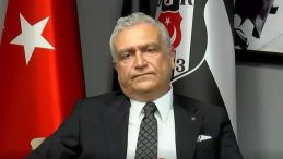 Beşiktaş’ın Parayla Sorunu Kalmayacak