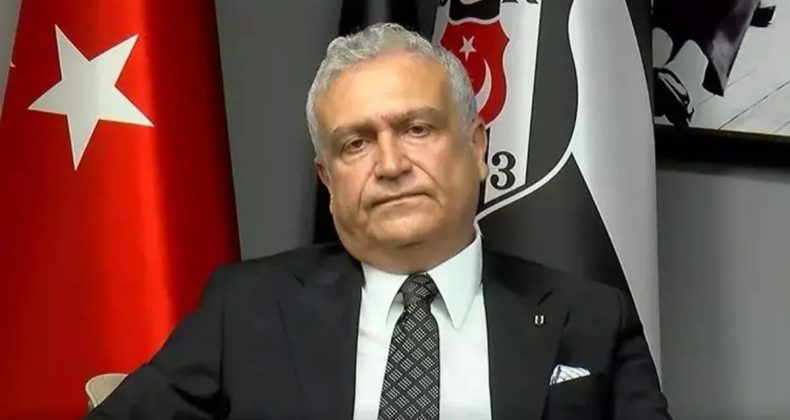 Beşiktaş’ın Parayla Sorunu Kalmayacak
