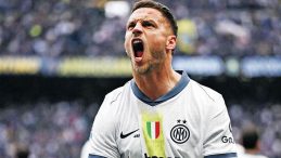 Beşiktaş’a Ücretsiz Golcü Gözüyle Bakılıyor