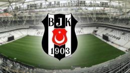 Beşiktaş’ın UEFA Avrupa Ligi’ndeki Rakibi Belli Oldu