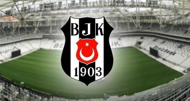 Beşiktaş’ın UEFA Avrupa Ligi’ndeki Rakibi Belli Oldu