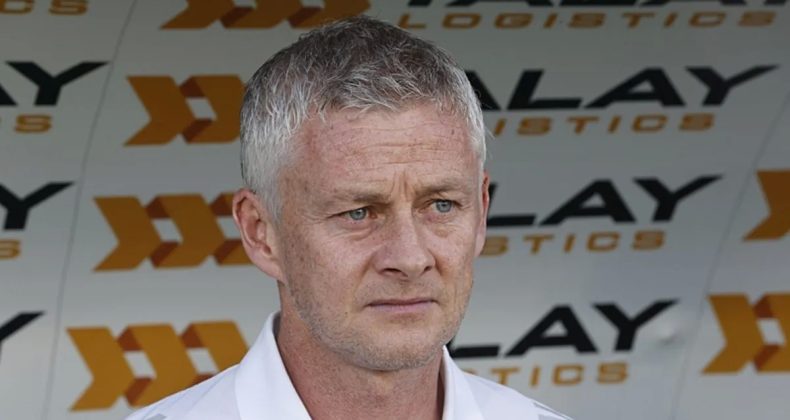 Beşiktaş Yeni Sezon Hazırlıklarına Başlıyor