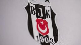 Beşiktaş, yeni sezon kamp programını açıkladı! İşte hazırlık maçları…
