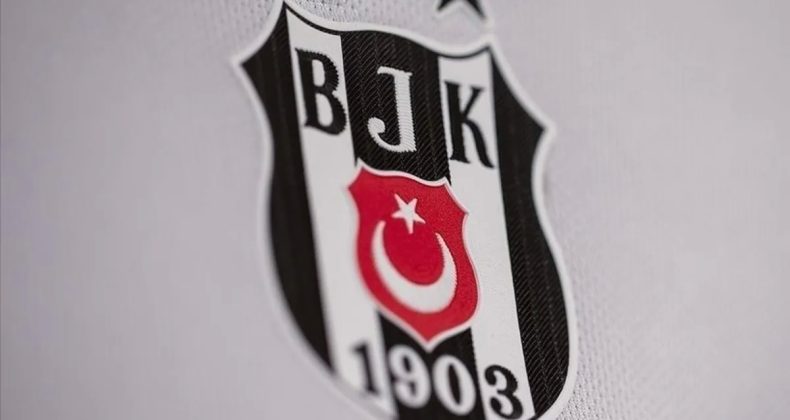 Beşiktaş, yeni sezon kamp programını açıkladı! İşte hazırlık maçları…