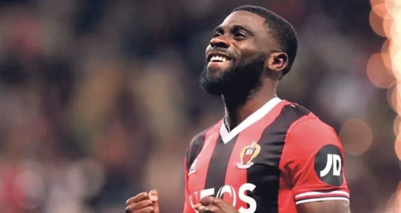Beşiktaş’ta Boga Gündemi
