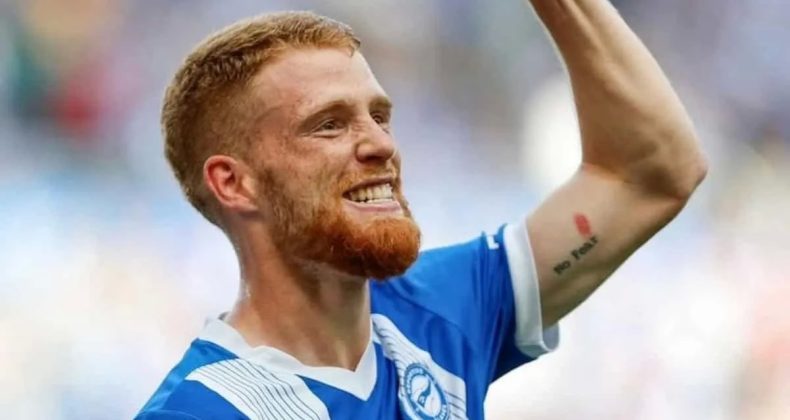 Beşiktaş’ta Chiesa Zora Girdi, Yeni Hedef Vicente