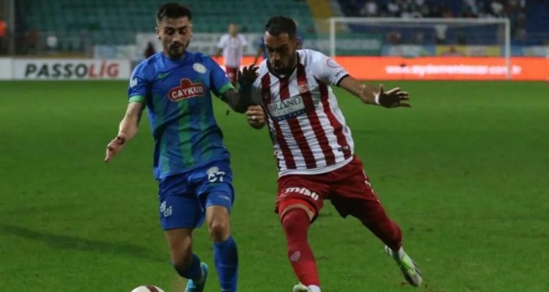 Beşiktaş’ta Taha Şahin İçin Bütçe Belirlendi!