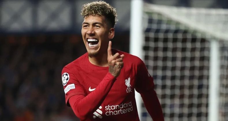 Beşiktaş’tan Dikkat Çeken Transfer Hamlesi! Dünya Yıldızı İçin Temaslara Başladı…