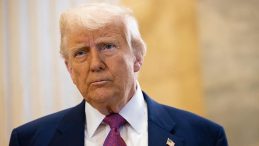 Beyaz Saray’dan İstanbul Müzakerelerine Dair Açıklama: Trump Olumlu Değerlendiriyor