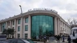 Beykoz Belediye Başkanı Alaattin Köseler Eylül’de Hakim Karşısına Çıkacak