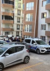 Bilecik’te Gizemli Olay: Talihsiz Kadın Evinde Ölü Bulundu, Eşi İletişime Geçmedi!