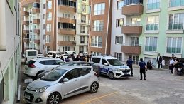 Bilecik’te Gizemli Olay: Talihsiz Kadın Evinde Ölü Bulundu, Eşi İletişime Geçmedi!