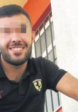 Binlerce Liralık Dolandırıcılık Vakası ve Tahliye Süreci