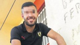 Binlerce Liralık Dolandırıcılık Vakası ve Tahliye Süreci