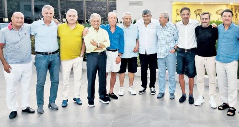 Bir Arat Faciası Daha Yaşanmamalı