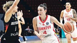 Bir İhtimal Daha Var