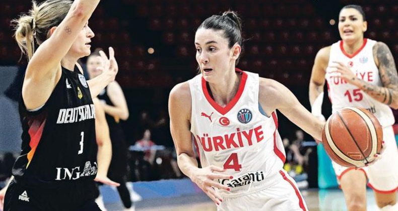 Bir İhtimal Daha Var