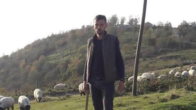 Bir Isırıktan Sonra Gelen Trajedi: 39 Yaşındaki Adam Hayatını Kaybetti