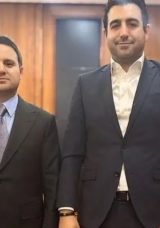 Birgün Gazetesi’ne Terör Örgütlerine Hedef Gösterme Suçlaması: 5 Yıl Hapis Cezası Talebi