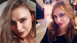 Bisikletli Zeliha’nın Ölümünde Sürücüye 4 Yıl 2 Ay Hapis Cezası