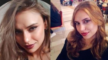 Bisikletli Zeliha’nın Ölümünde Sürücüye 4 Yıl 2 Ay Hapis Cezası