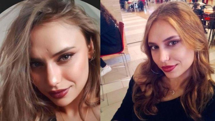 Bisikletli Zeliha’nın Ölümünde Sürücüye 4 Yıl 2 Ay Hapis Cezası