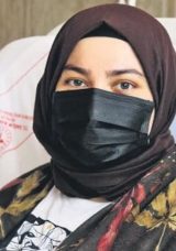Bitki Çaylarına Denetim Geliyor
