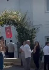 Bodrum’da Üzücü Kaza! Emekli Polis Çatıdan Düşerek Hayatını Kaybetti!