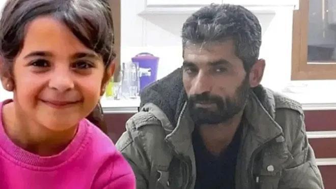 Bölge Adliye Mahkemesi Savcısından Nevzat Bahtiyar Aleyhine Temyiz Başvurusu