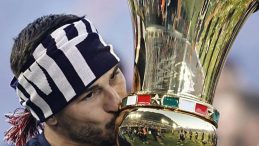 Bologna’dan Fenerbahçe’ye Orsolini yanıtı!