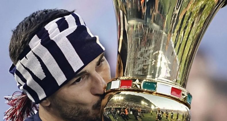 Bologna’dan Fenerbahçe’ye Orsolini yanıtı!