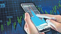 Borsa İstanbul’da Yabancı Yatırımcıların 8 Yılın En Güçlü Girişi: 9 Haftada 1.5 Milyar Dolar Alım
