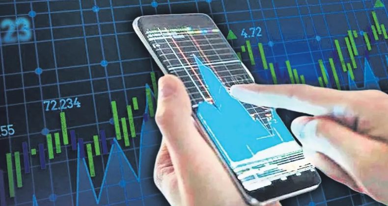 Borsa İstanbul’da Yabancı Yatırımcıların 8 Yılın En Güçlü Girişi: 9 Haftada 1.5 Milyar Dolar Alım