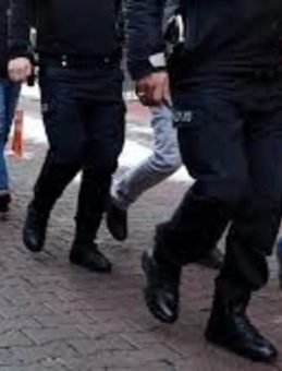 Boş Senetle Yapılan Dolandırıcılık: Edirne'de Tefeci Yakalandı