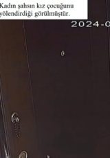 Boşanma Davasında Gizli Çekime Beraat: Eşinin Giysilerini Fotoğraflamakta Hukuki Menfaat Yok