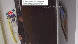 Boşanma Davasında Gizli Çekime Beraat: Eşinin Giysilerini Fotoğraflamakta Hukuki Menfaat Yok