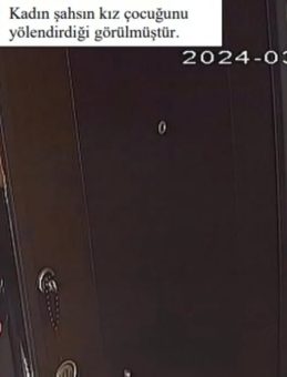 Boşanma Davasında Gizli Çekime Beraat: Eşinin Giysilerini Fotoğraflamakta Hukuki Menfaat Yok