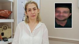 Boşanma Sürecindeki Meryem G.’den Tehdit İddiaları: “Ölmeden Sesimi Duyurmak İstiyorum”