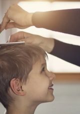 Boy Uzaması Hangi Yaşlarda En Fazla Ger&ccedil;ekleşir?