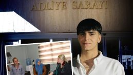 Bu ‘yardımı’ yaparken bir kez daha düşünün! 8 bin lira karşılığında arkadaşına kullandırttı, tutuklandı