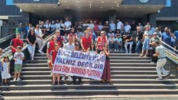 Buca Belediyesi Salgın Riskini Arttırıyor: Temiz Sokakların Önemi