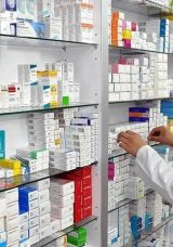 BUGÜN ECZANELER AÇIK MI, KAPALI MI? Kurban Bayramı’nın 2. günü eczaneler çalışıyor mu?