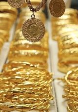 BUGÜN KUYUMCULAR AÇIK MI, KAPALI MI? Kurban Bayramı’nın 2. günü kuyumcular çalışıyor mu, saat kaçta açılıyor?