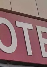 Bugün noterler açık mı, kapalı mı? 6-7-8-9 Haziran Kurban Bayramı’nda nöbetçi noter var mı, nasıl sorgulanır?