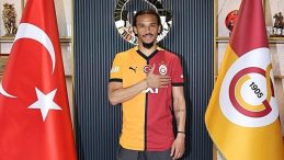 Bülent Timurlenk açıkladı! Leroy Sane, Galatasaray’ı neden tercih etti?